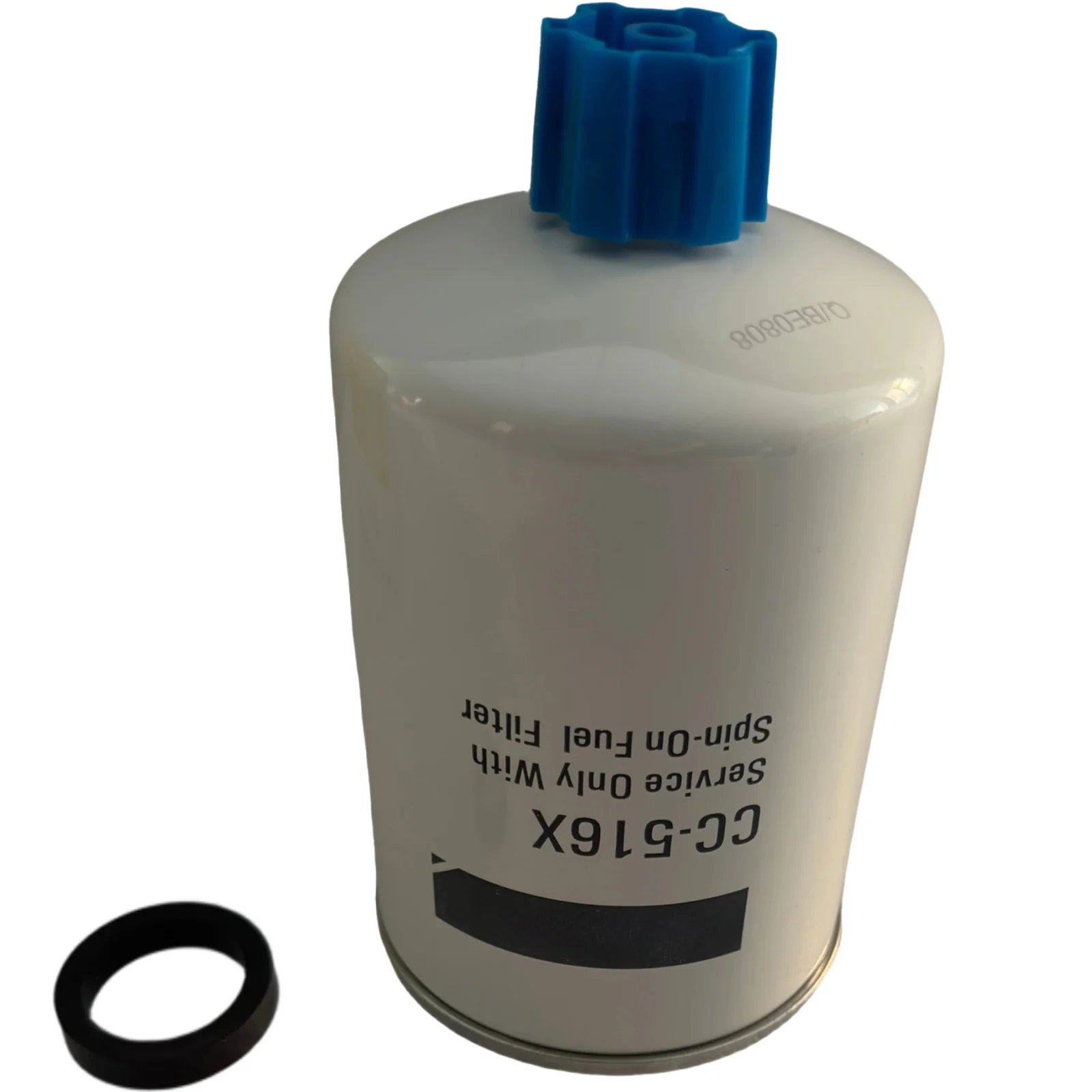 Fuel Filter 1125N-010 For Hyundai R130W R130W-5 R150W-7 R200W-5 Wheel Excavators