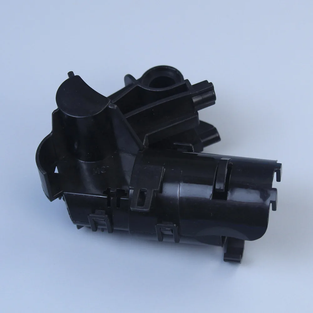 For Audi A8 D3/D4 N… - image