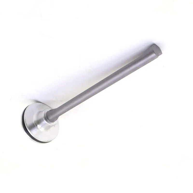 AA51 Framing Nailer Aftermarket Piston Driver Assembly 878-156 For Hitachi-NV45AB, NV45AB2, NV45AB2M, NV45AB2(S)