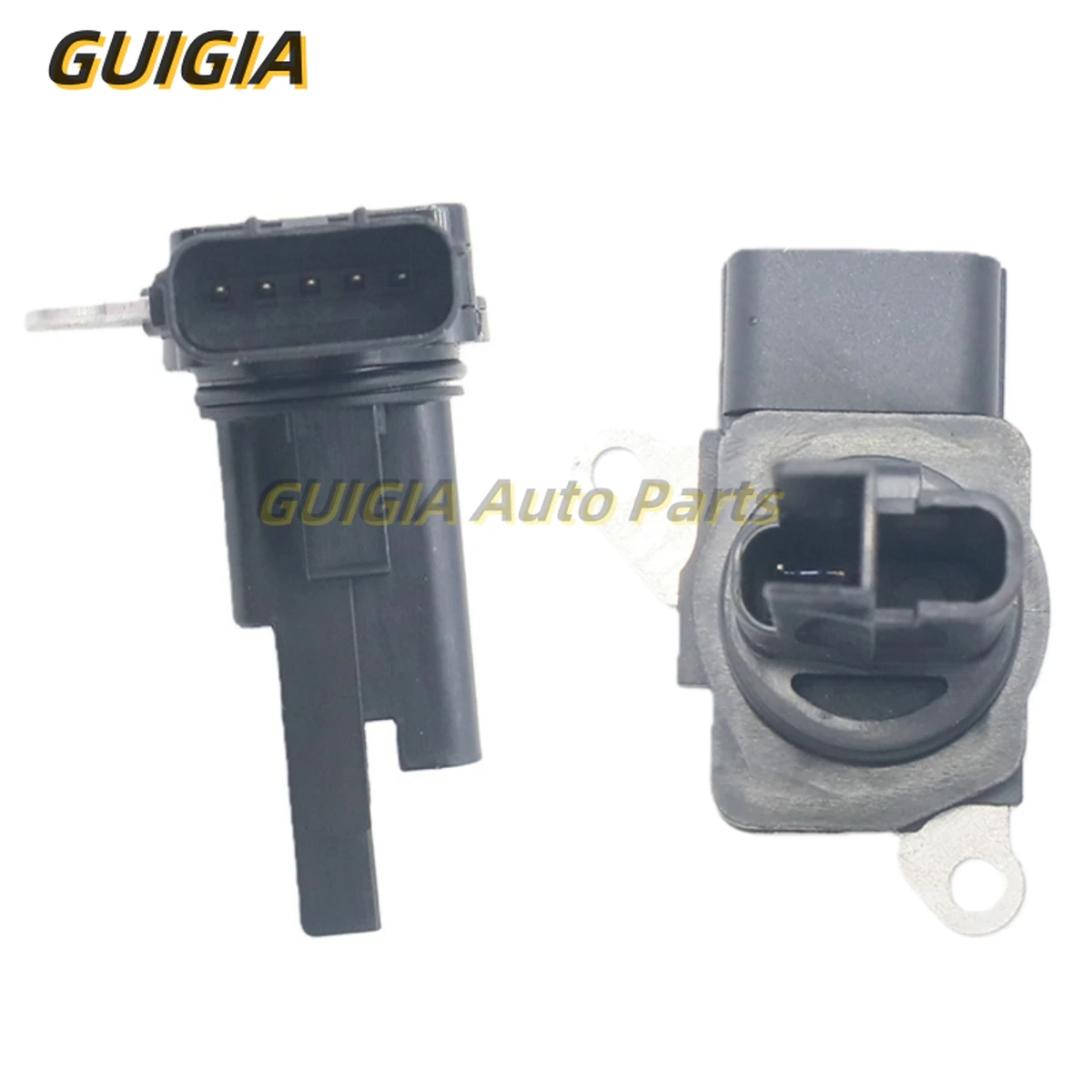 

Датчик расхода воздуха для Honda Accord CR-V Civic Crosstour Acura ILX TSX 2008-2015 37980RLF013 37980-RLF-013 Автомобильные детали
