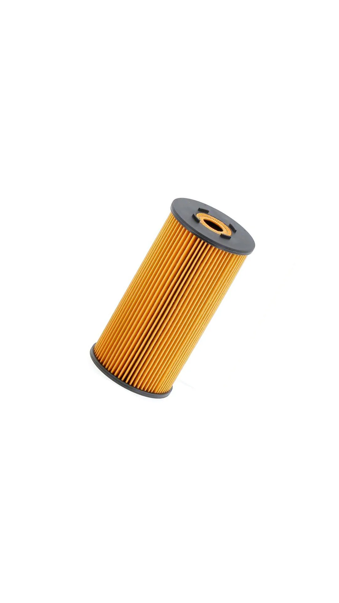 1335300 Oil filter Compatible with CLAAS DOMINATOR；MEGA；MEGA II Series Replaces SO7001 1336330 1336331 1336332
