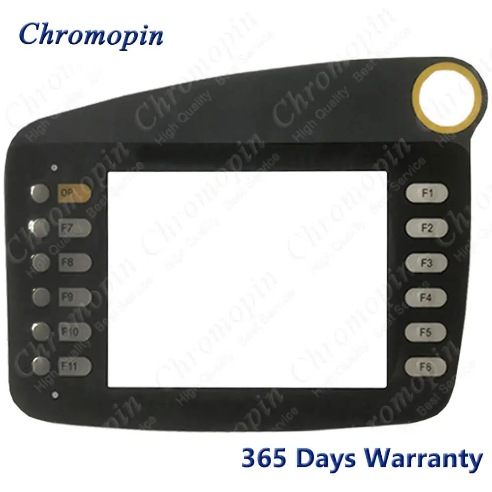 panneau-d'ecran-tactile-gph70-lg41-24vp-gph70-lg41-24vp-pour-gph70lg4124vp-gph70-sc11-24vp-avec-film-a-membrane