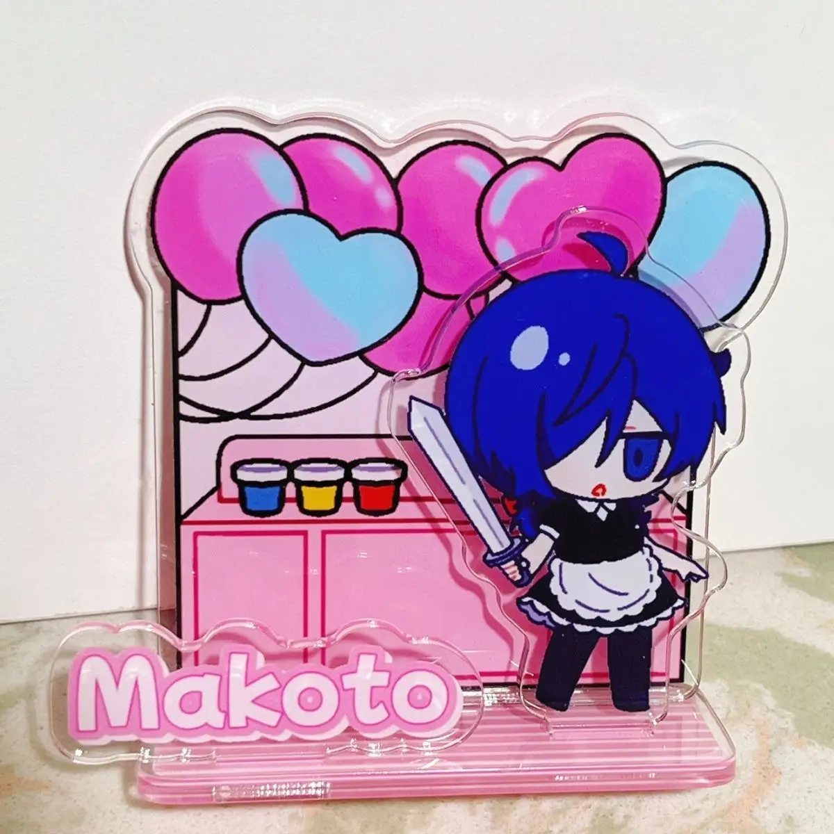 yuuki-ri-acrilico-suporte-coringa-figura-exibicao-anime-bens-colecao-mesa-decoracao-ornamento-acessorios-yuu-naruse-amigo-presente