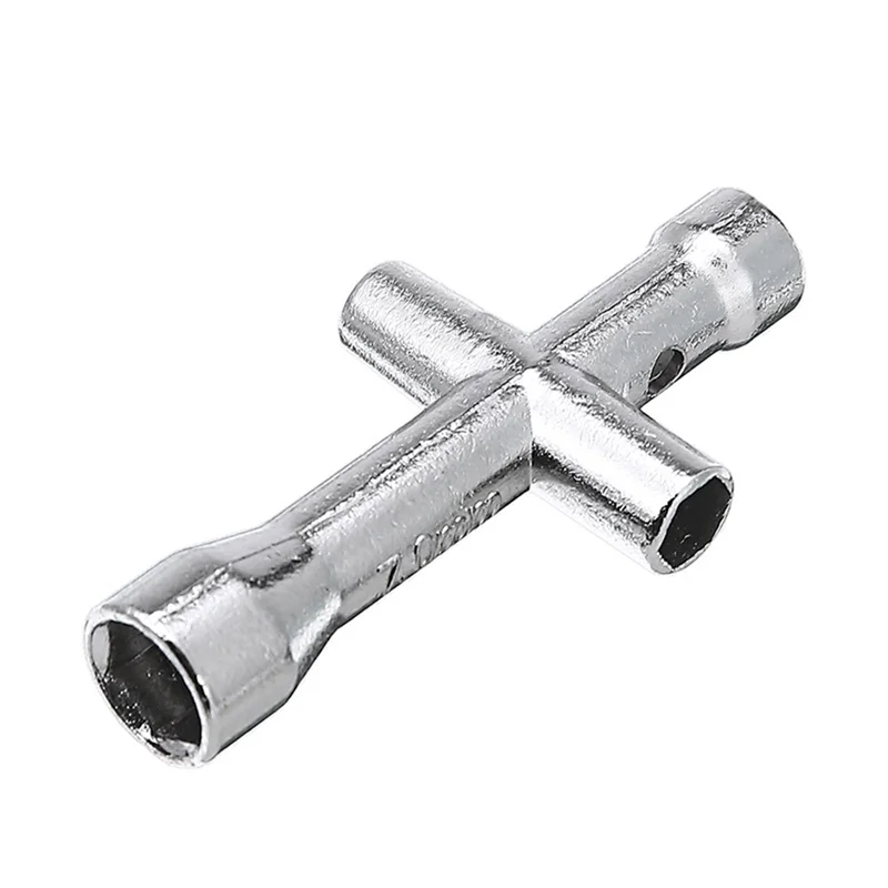 

144001 02 144010 Набор винтов для дистанционного управления автомобиля, модернизированный ящик для инструментов