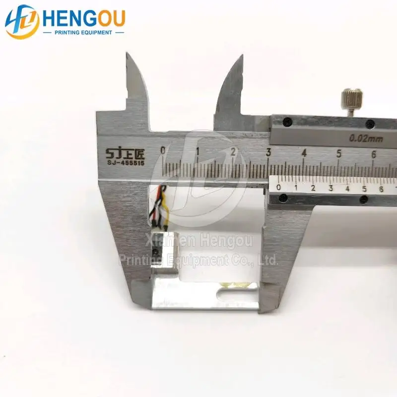 261-6451-41S Sensor Komori Printing Machine