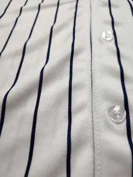 10 best sales koszulka retro - №6