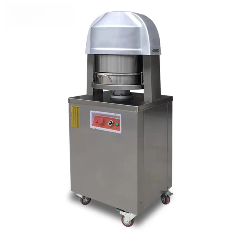 Good Quality Bread Making Machine Full Automatic Electricity Divider Dough Divider  for Sale