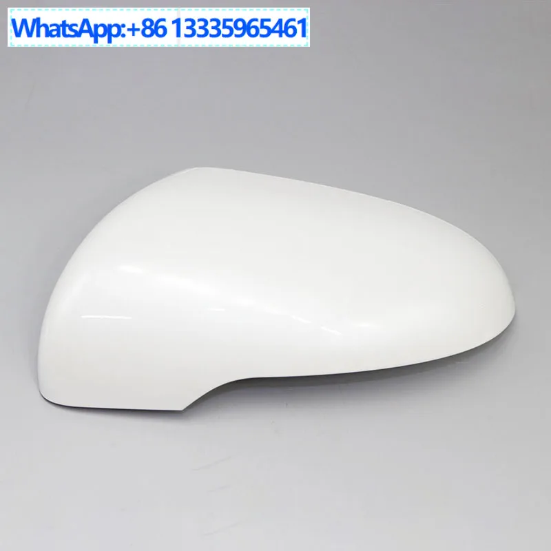 

87616C5000 для Kia Sorento 2015-2019 гг., белая крышка левого зеркала