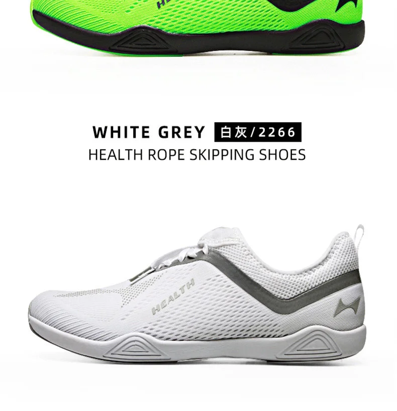 Men's and Women's Tennis Shoes Shock-absorbing non-slip fashion sports shoes Comfortable casual breathable sports shoes