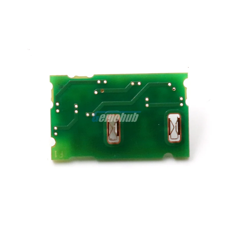 Außen Klappspiegel Motor Modul Getriebe Hoop PCB BOARD Für Mazda CX-5 MK2/CX-8/CX-9 MK3/Roadster/MX-5 Auto Zubehör Werkzeuge – Detail 23