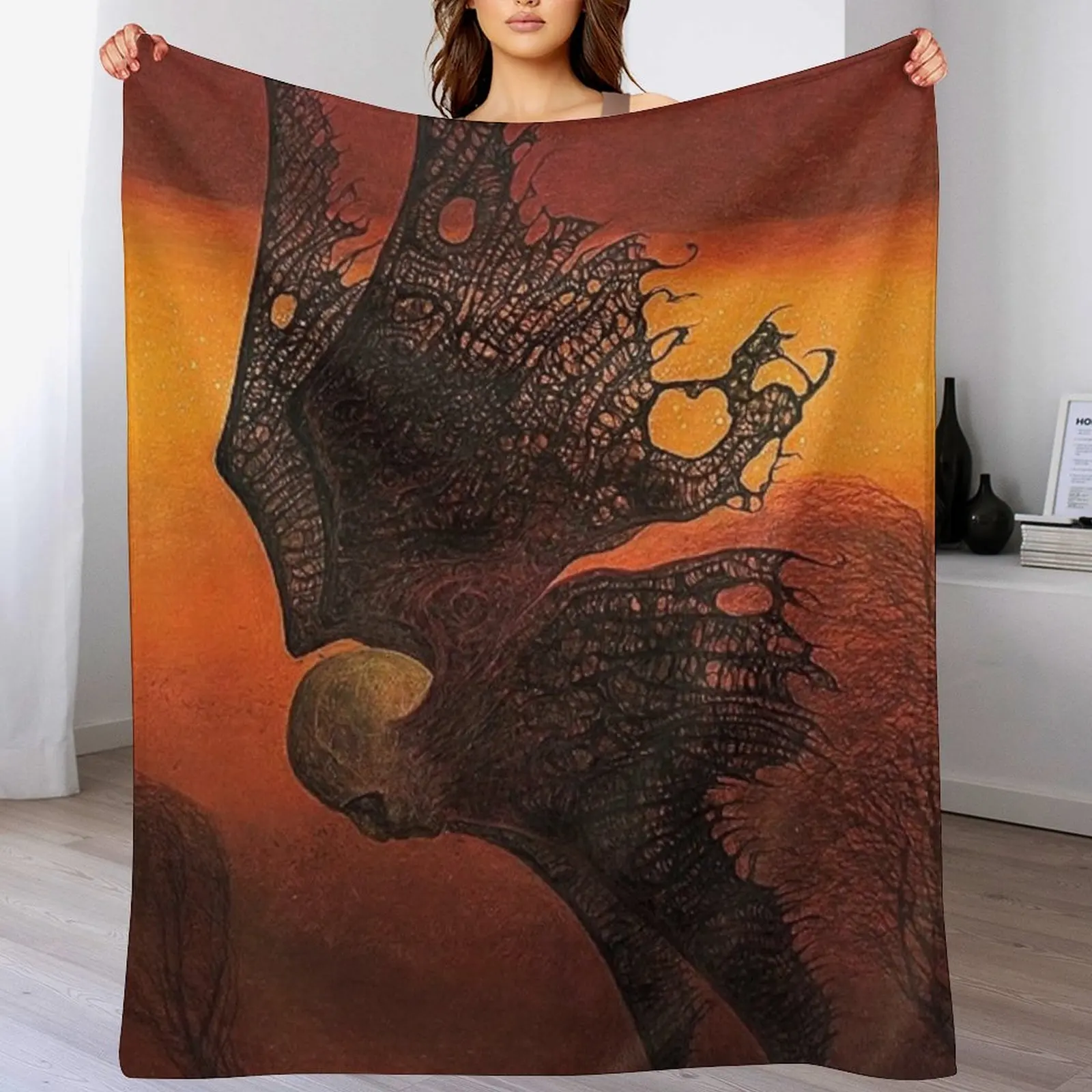 Untitled (Ghost), B… - image