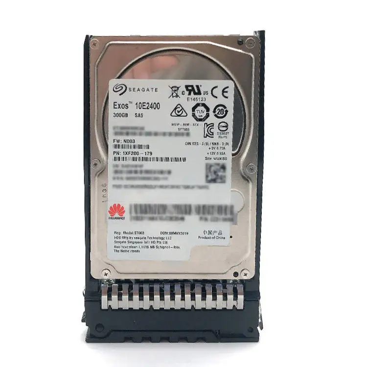 Hdd-behuizing 1 tb Hdd-spelers Draagbare Hdd 4 t 16 T