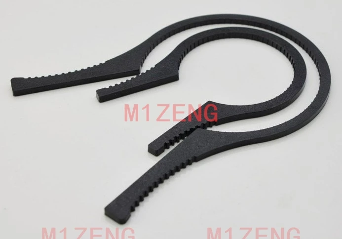 Camera Lens Filter Wrench for 37mm 40.5mm 43mm 46mm 49mm 52mm 55mm 58mm 67mm 72mm 77mm 82mm 86mm 95mm Removal Tool