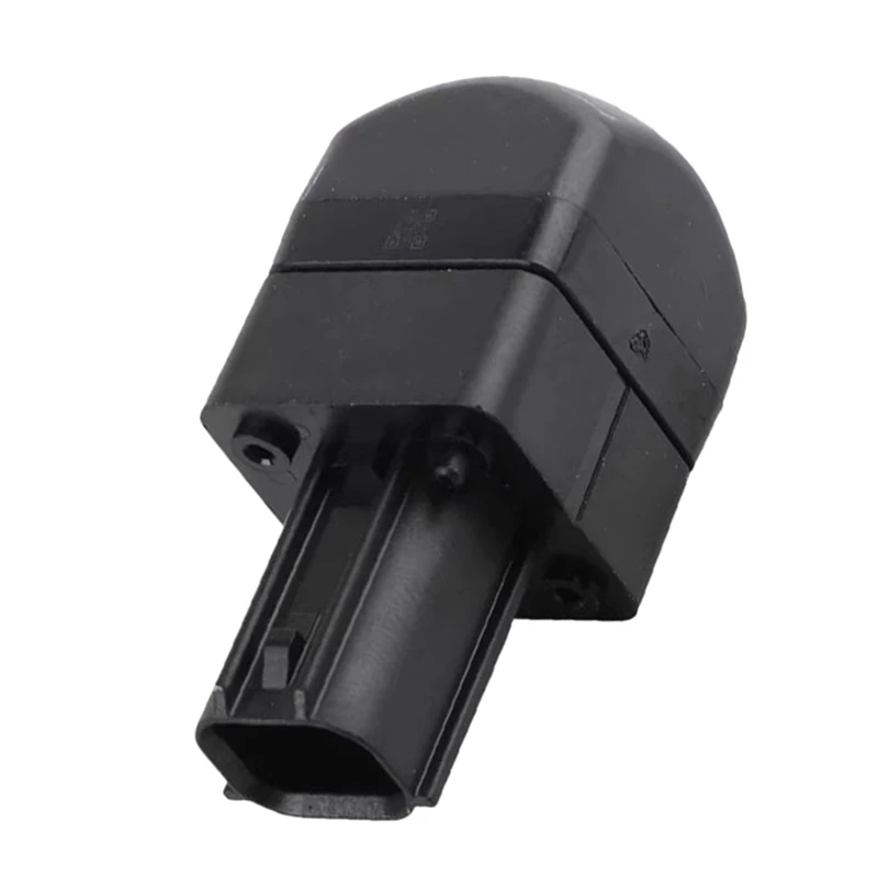 NEW_95760-3Z304 Reversing Camera Parking Aid Camera for Hyundai