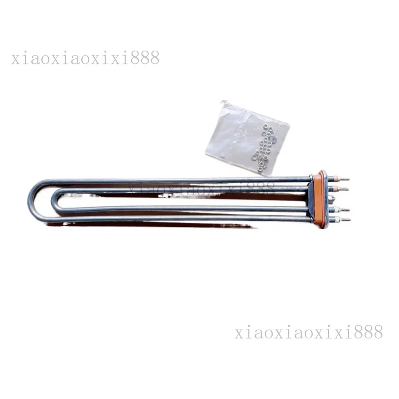 

For Hobart CCA series 02-324637-001 6000W cleaning tank heating tube accessories