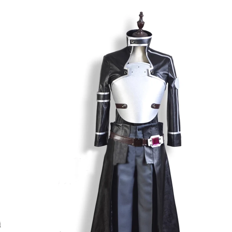 S98eee0d5d59f4efb8b18370f2ec66e4fD - Sword Art Online Merch