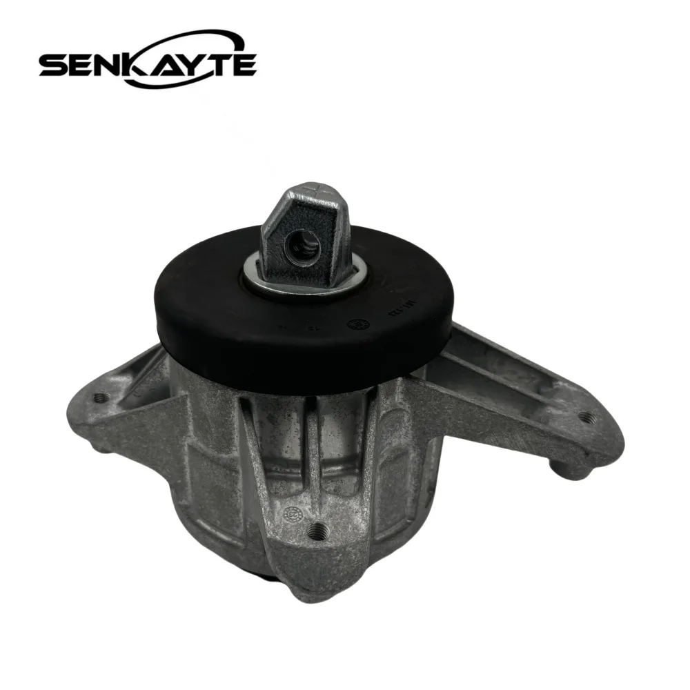 

Suitable for Mercedes-Benz W167 M-Class GLE450 GLS480 Left Engine Suspension 1672405300