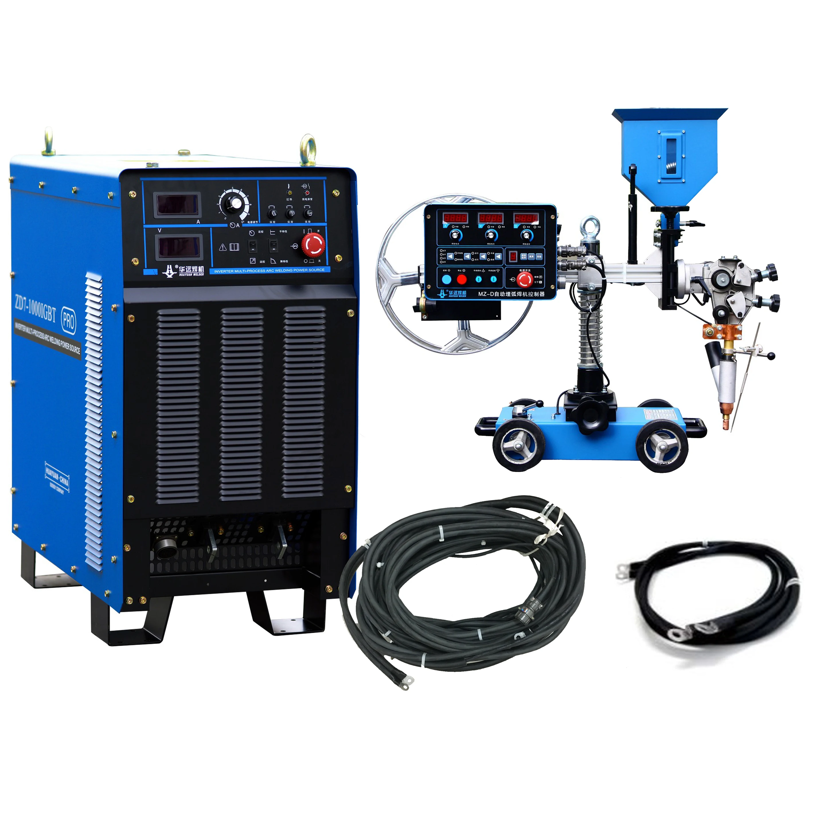 Made In China Huayu…