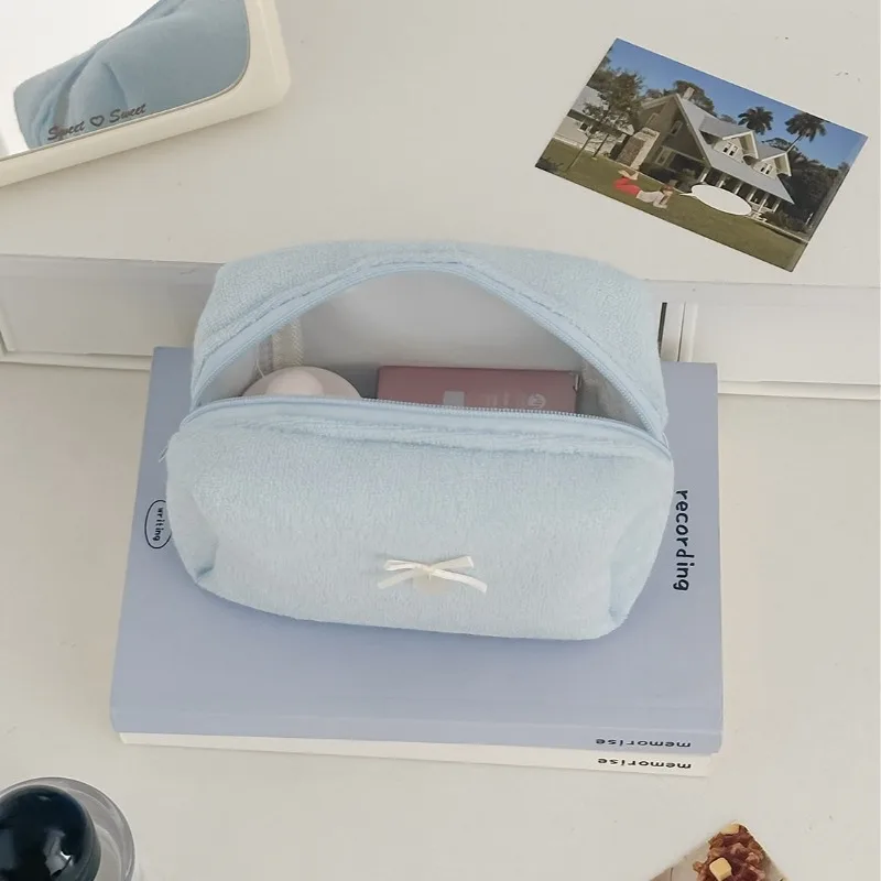 bolsa-de-armazenamento-estetica-ins-de-grande-capacidade-necessaire-de-viagem-para-cosmeticos-e-cuidados-com-a-pele-organizador-portatil-para-casa-e-atividades-ao-ar-livre