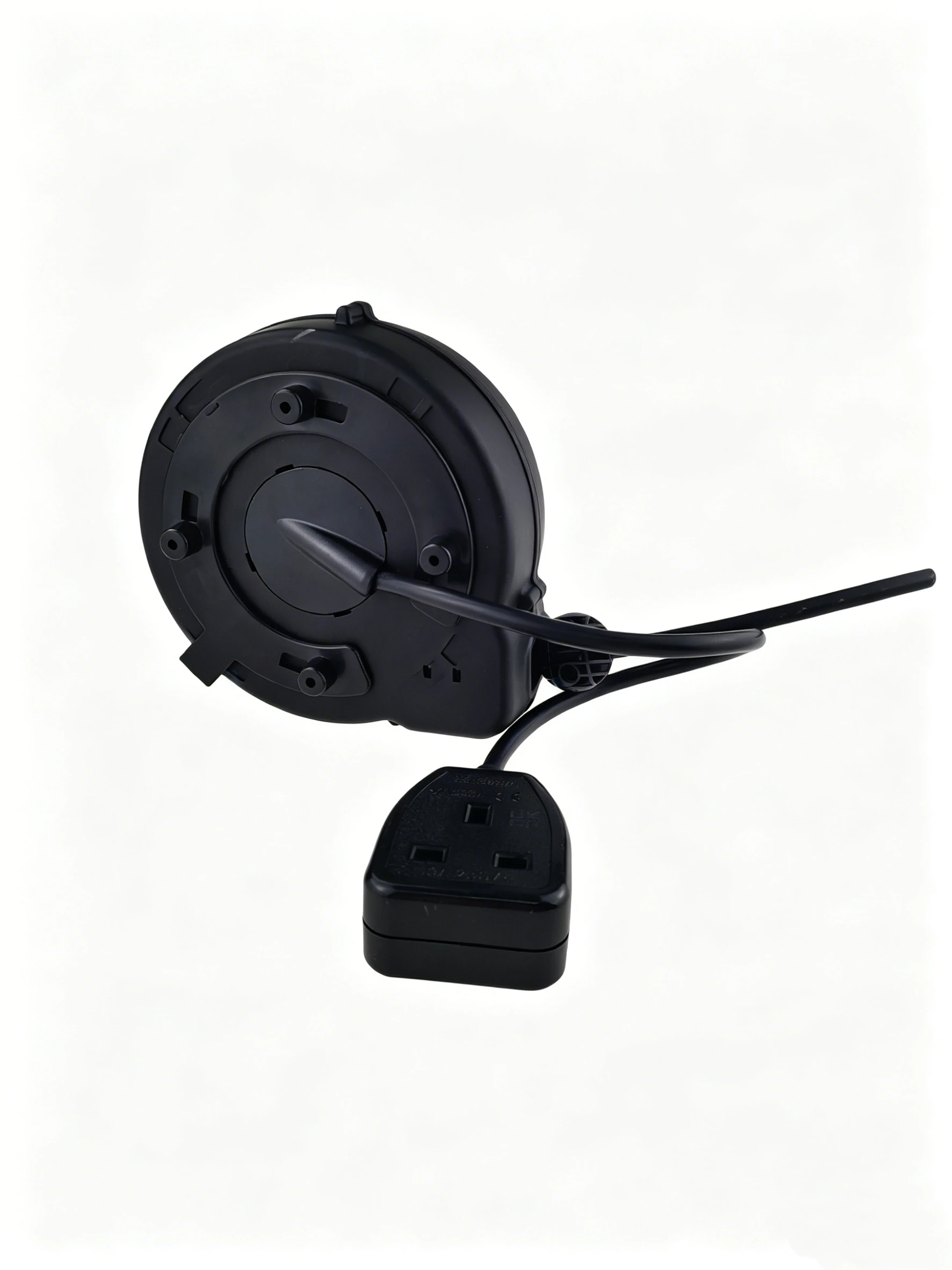 dyh-1606-carrete-de-cable-de-alimentacion-retractil-automatico-con-retorno-por-resorte-y-anillo-colector-para-electrodomesticos