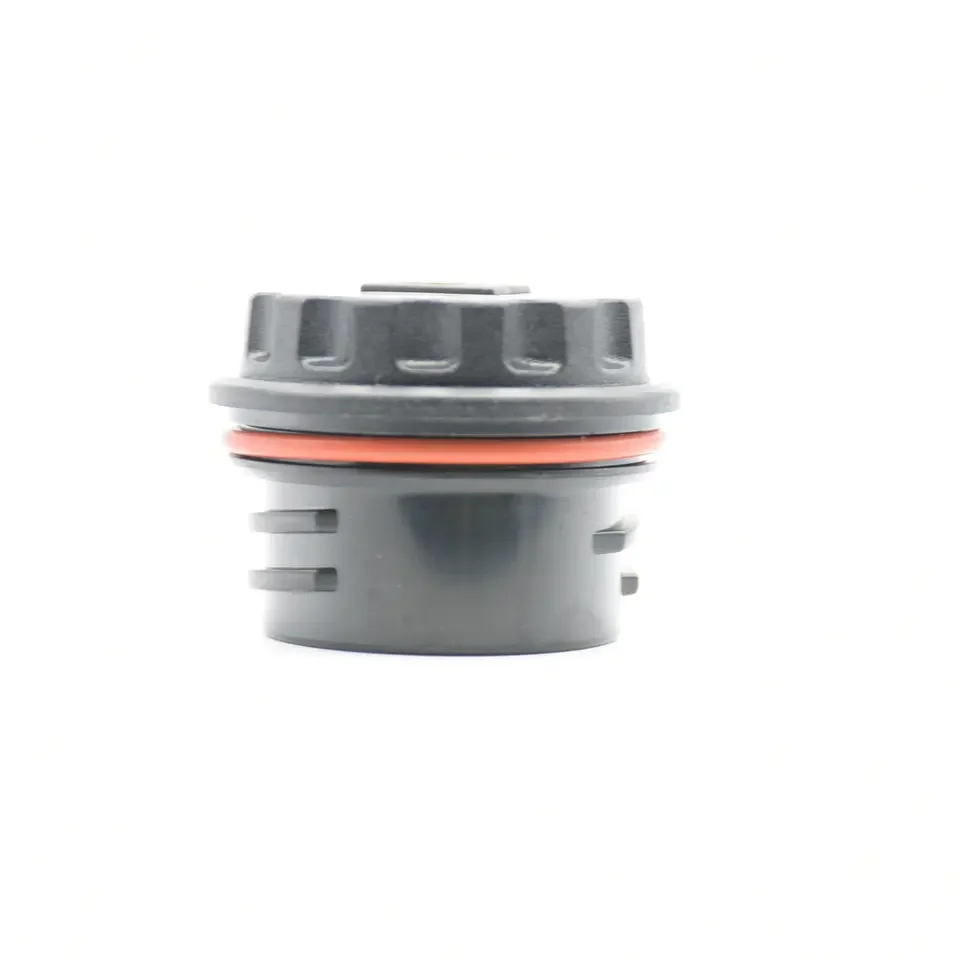 Medical Accessories Compatible Enivtecs OOM110 Oxygen Sensor GE M-10 Medical O2 Battery Sensor