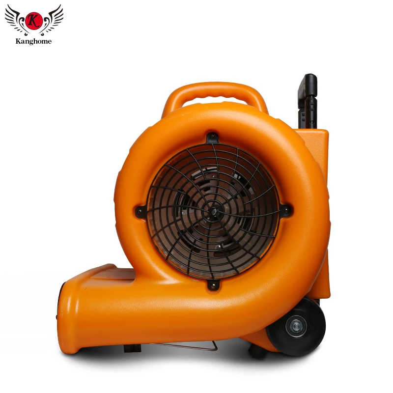 

Mini turbo warm hot air blowers with high quality for floor and carpet