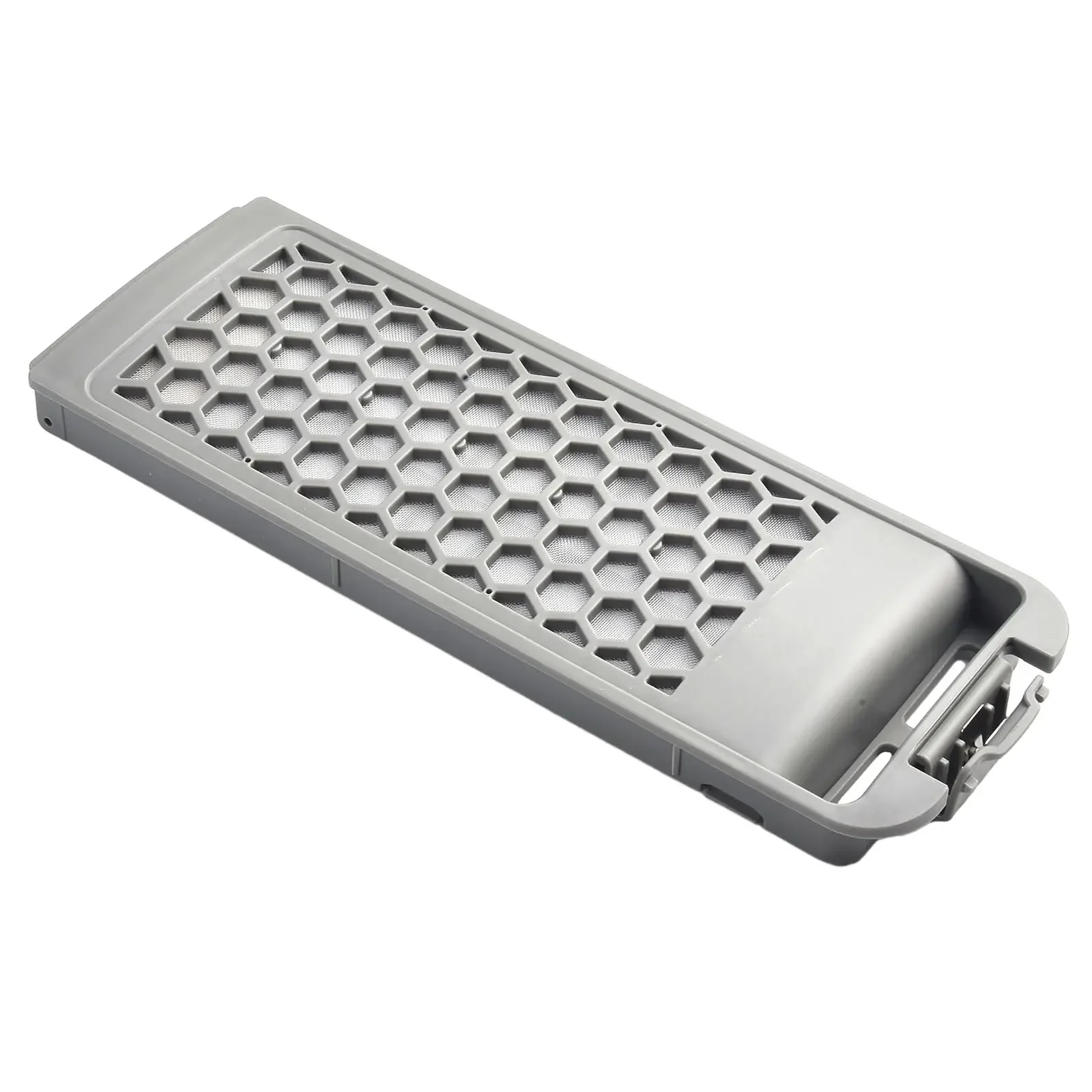 Filtre en maille pour machine à laver Samsung, attrape-cheveux, sac en maille, pièces de rechange pour lave-linge, accessoires