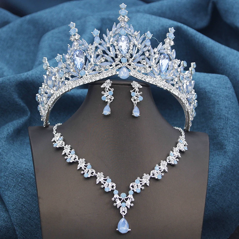 Thumbnail 2 - #37 Bridal Accessories Price Drop Alerts