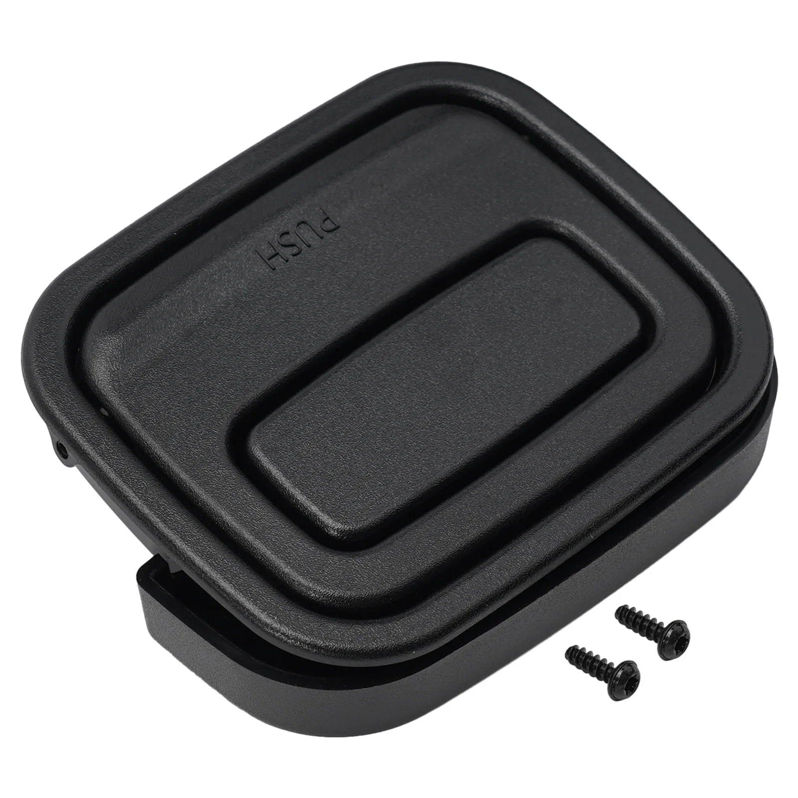 

1pcs Release Handle Release Handle CARGO Latch Release Handle For CHEROKEE For DODGE For DURANGO Car Spare Parts