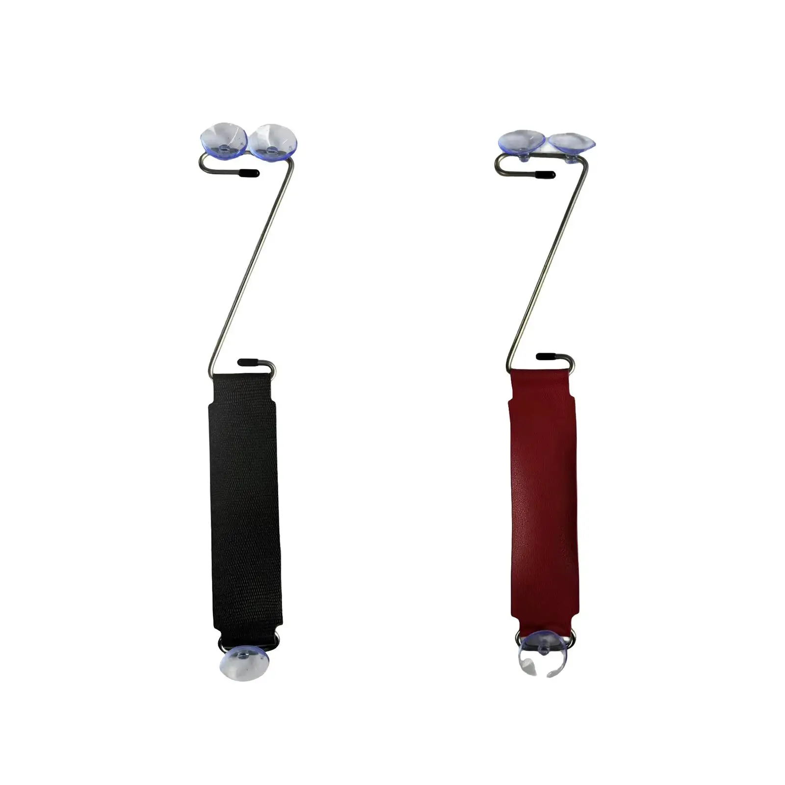 

Опора для гитары, стабильная прочная подставка Z-образной формы, подставка для ножек гитары, кронштейн для укулеле, электрических гитар, скрипанов, бас-гитар