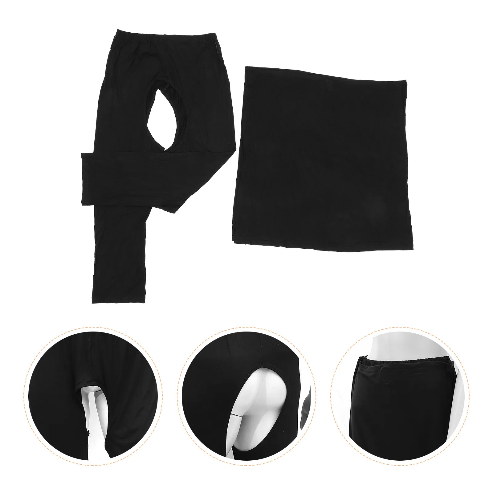 1pcs-adult-diaper-reusable-washable-cotton-adjustable-waterproof-breathable-sanitary-pant-leak-proof-multipurpose-for-menstrual