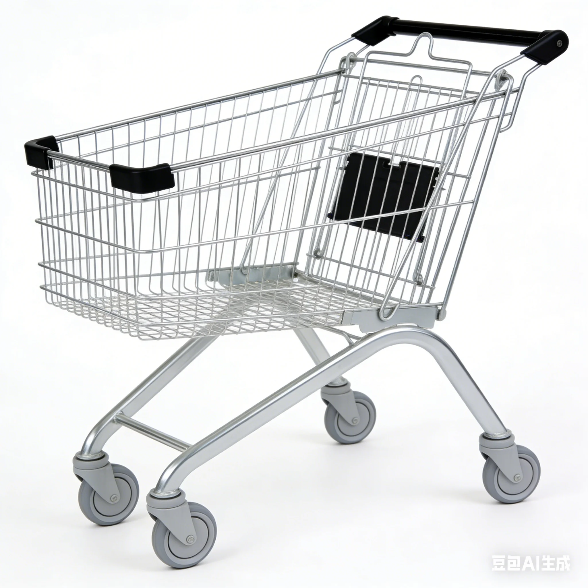 Hi, this is the supplementary payment link for the price difference. Please check, thanks.