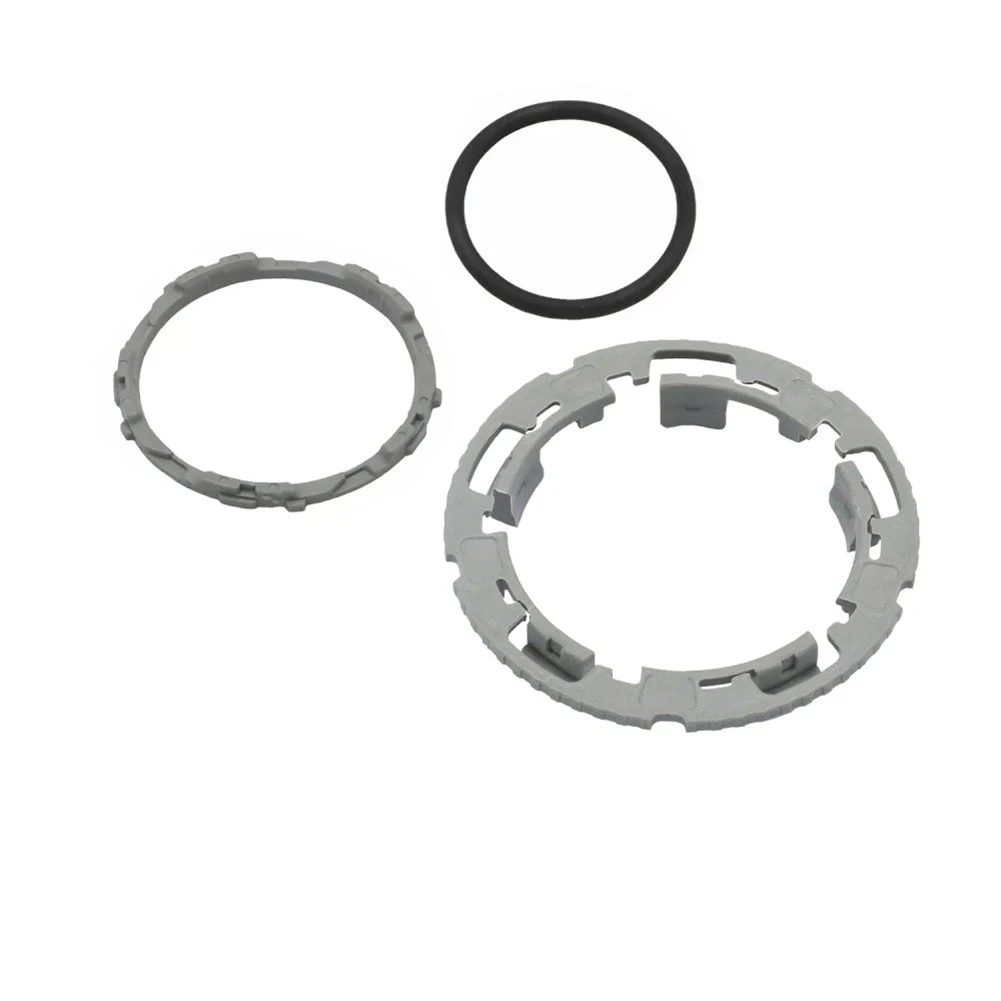 13419441 2400573 Intercooler Pipe Repair Kit For Vauxhall Insignia 1.6 CDTI Silver  OEM Spec Perfect Match Easy Installation
