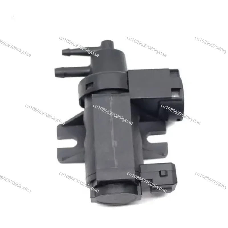 Original 1118400-ed01 1000014-E03 Vacuum Control Valve For Great Wall Hover H5 Wingle 5 Gw4d20 Diesel Engines High Quality
