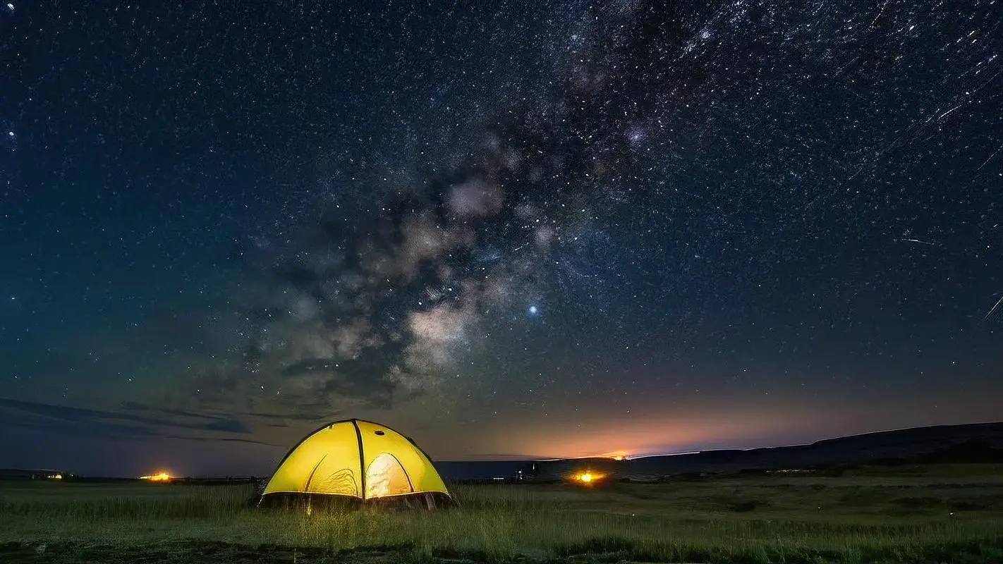 For SCX30 Maintenan…