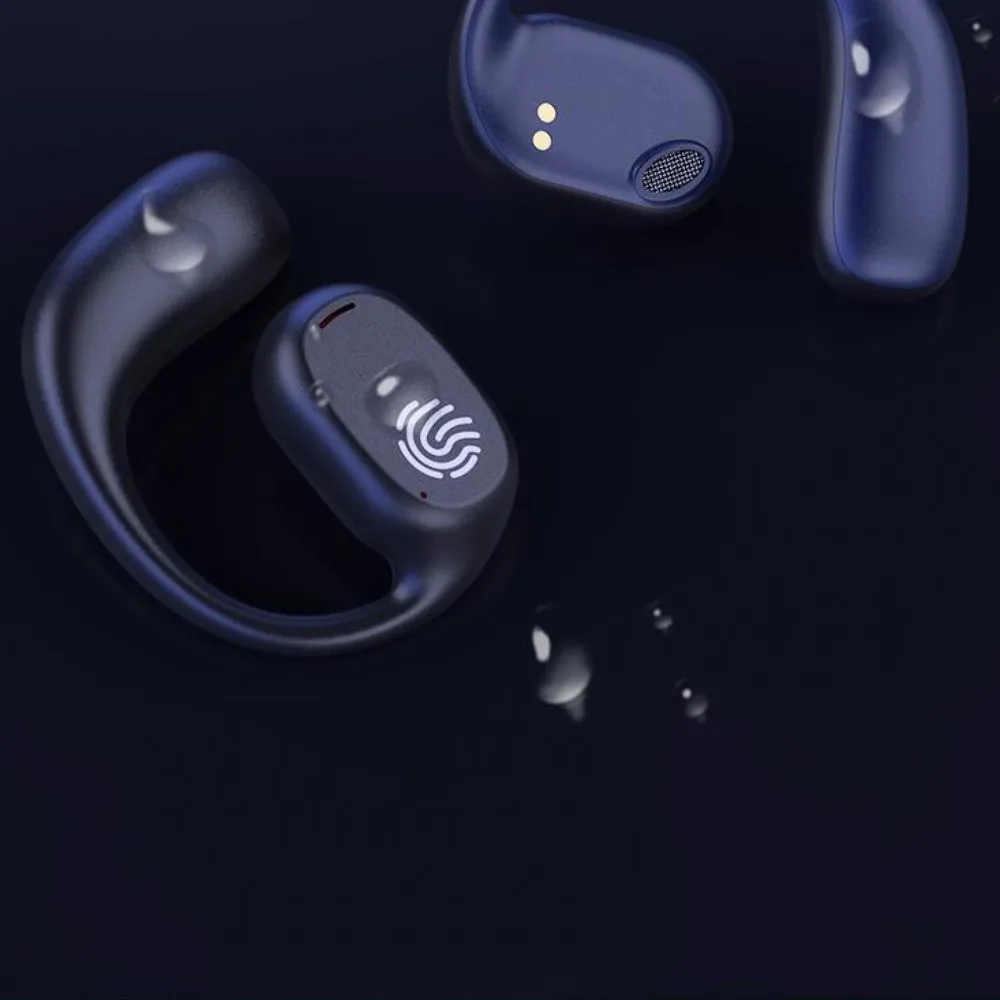 Noise Reduction Wir… - image