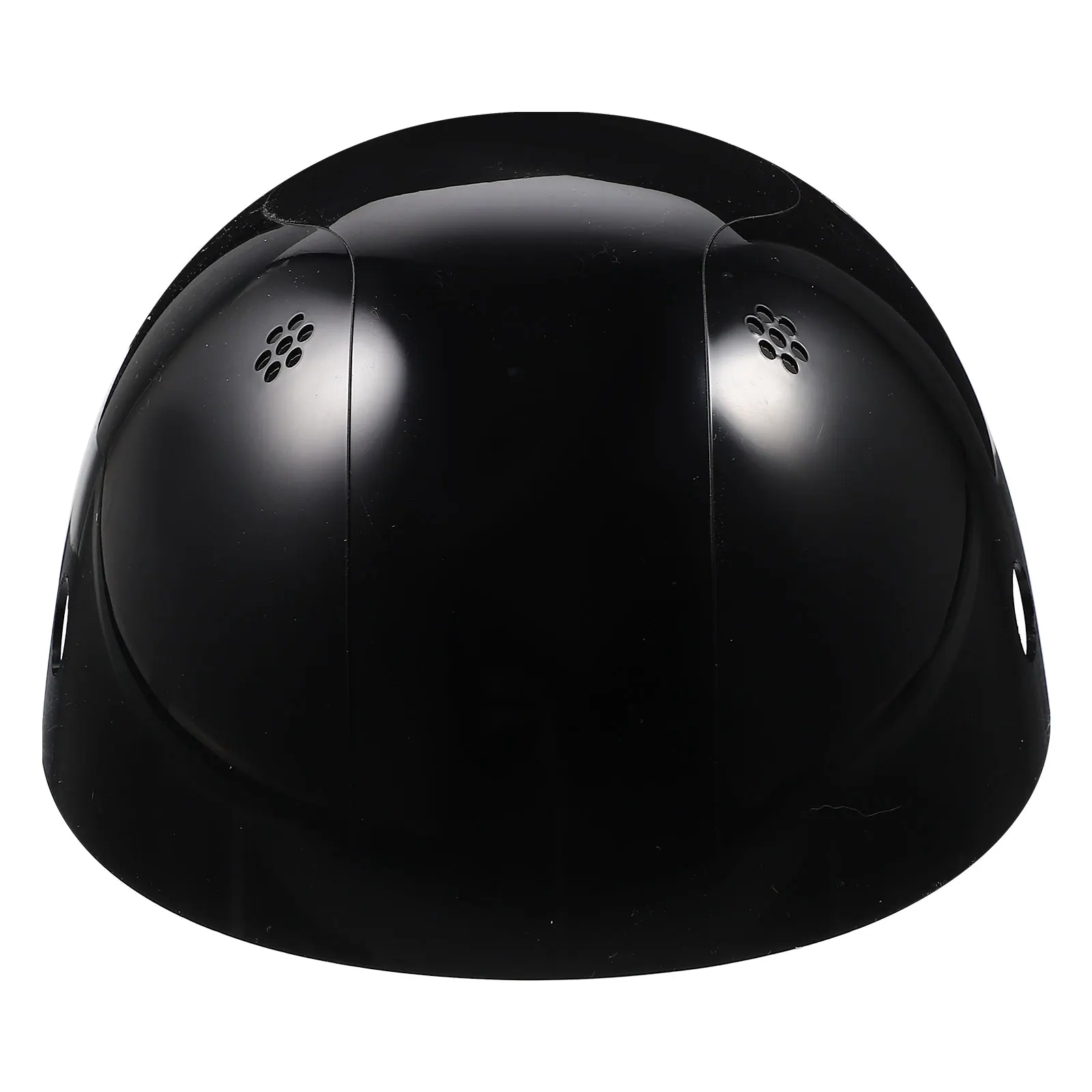 Bumper Cap Lining Hard Hat Accessory Baseball Safety Insert Liners Inserts for Shape