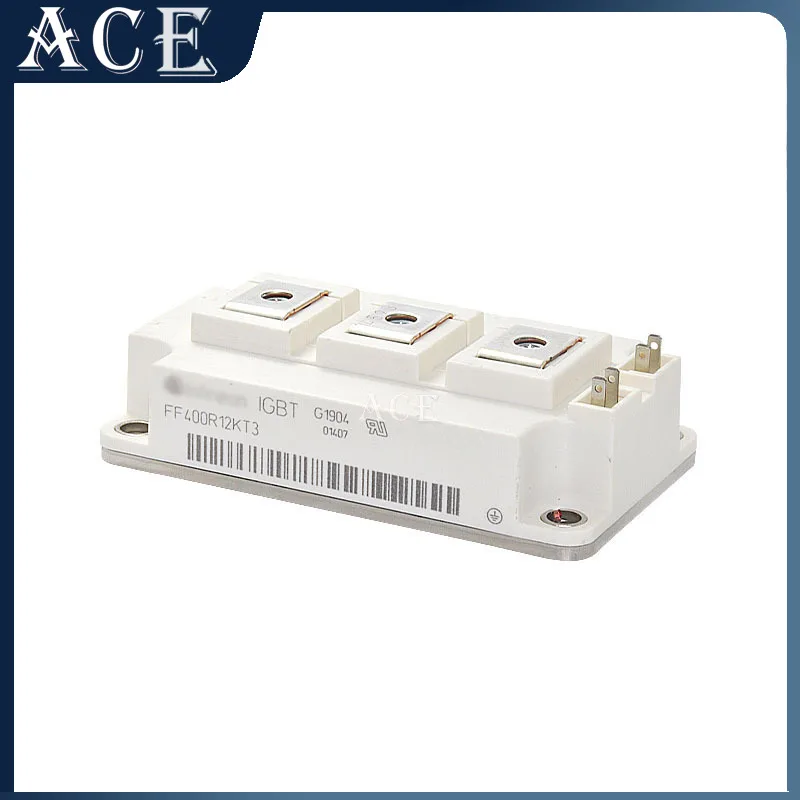 

FF450R12KT4 BSM300GB120DN2 FF400R12KT4 BSM150GB120DN2 FF300R12KT3 FF300R12KE4 FF400R12KT3 Модуль IGBT