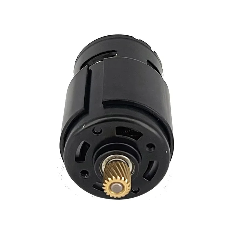

Precisionn 34436850289 Auto Parking Brake Actuator Motor 18T Handbrake Module Motor For Benz W221 S350 S400 S550 BMW X5 E70 X6 E