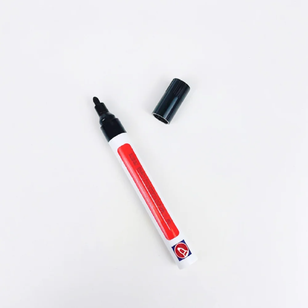 Tile Repair Marker Pen Waterproof Grout Sealer For Ceramic Floor Gap Coloring Tool Household DIY Renovation Supplies