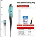 AF-04 3pcs