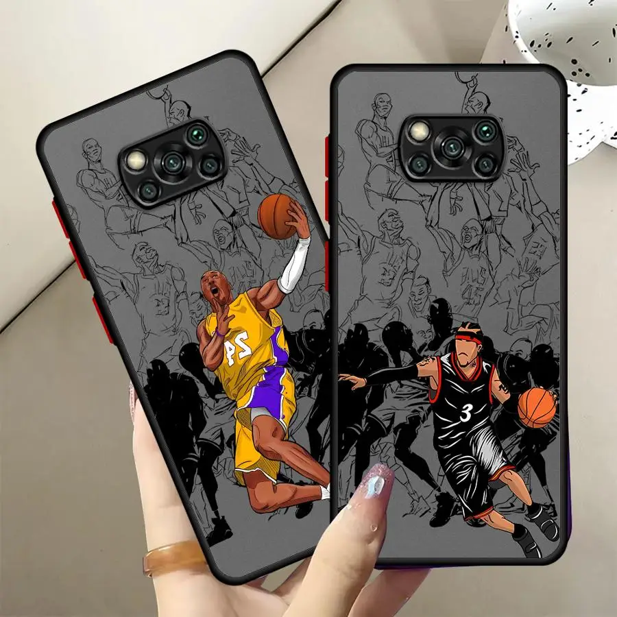 Basketball Star Coo… - image