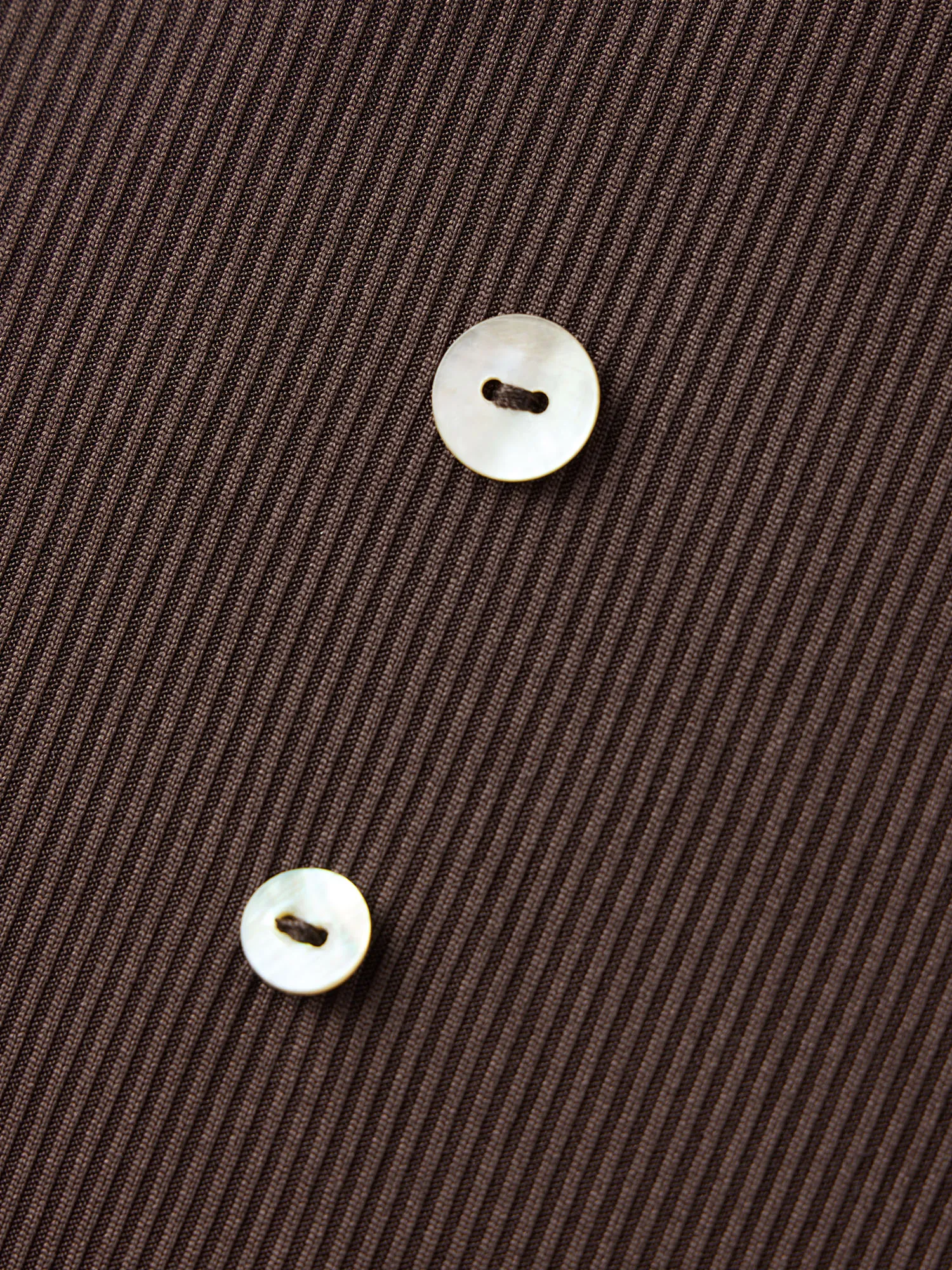 Women s Turtleneck Sweater Stylish  Fit Pullover Knit Top with Long Sleeves for Fall Fashion Statement