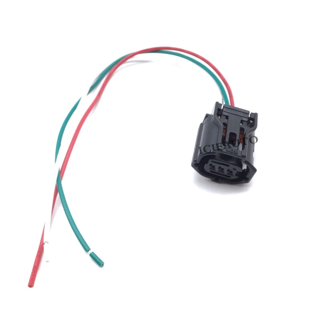 84031FG000 84031-FG000 84031 FG000 For Subaru Forester/Impreza Head Lamp Level Sensor Cable plug 1.6i 2.0 D 2.5i 2.5 GT AWD