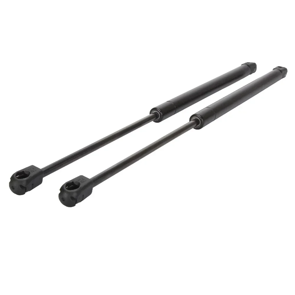 For Vauxhall Opel Corsa C Hatchback MK2 2001-2006 Rear Tailgate Boot Gas Strut Springs Supports Lift Car Tuning Accessories