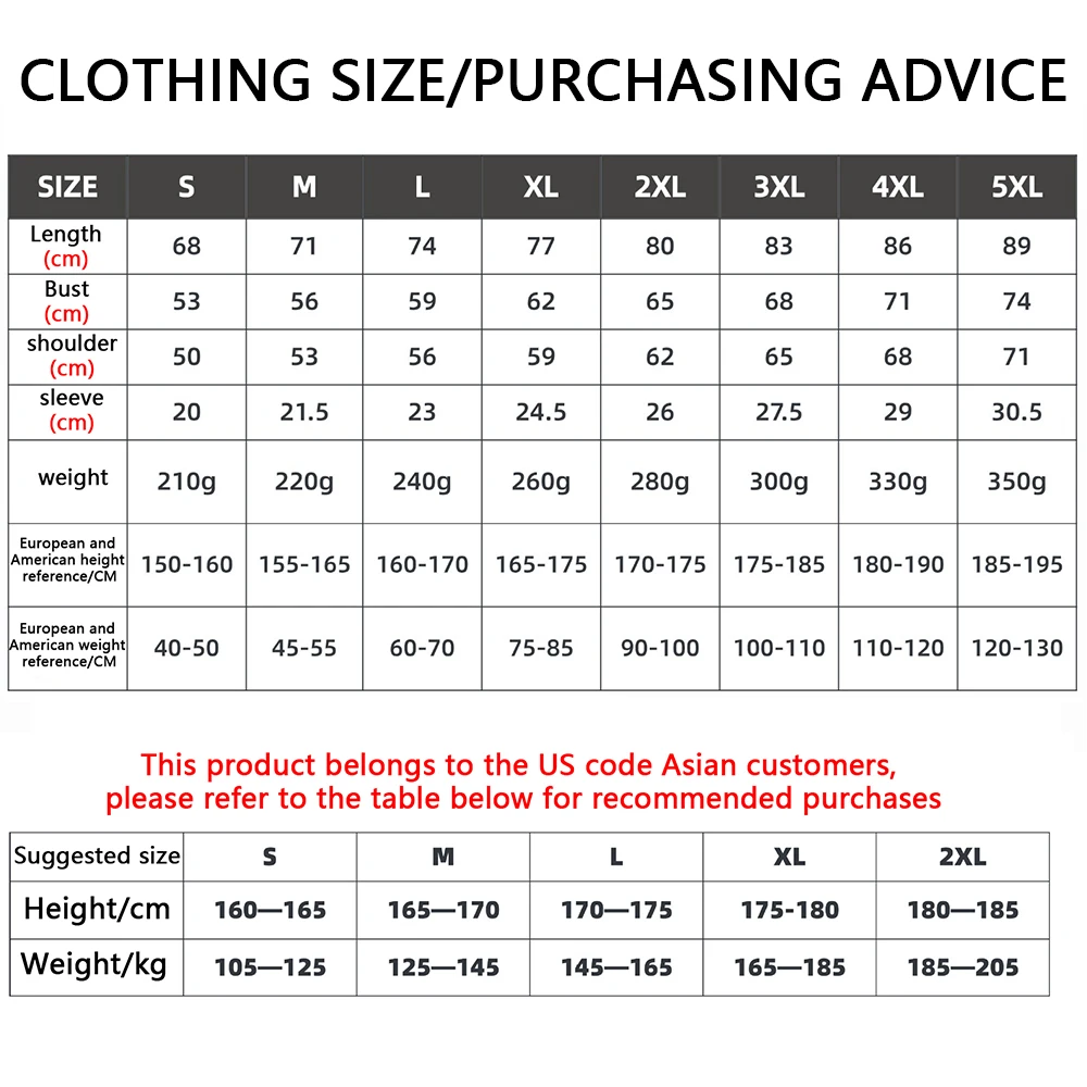 النمط الأمريكي الرجعية الوزن الثقيل بلون قصيرة الأكمام تي شيرت الرجال النساء الصيف الشارع العصرية غسلها الملابس القديمة المتضخم