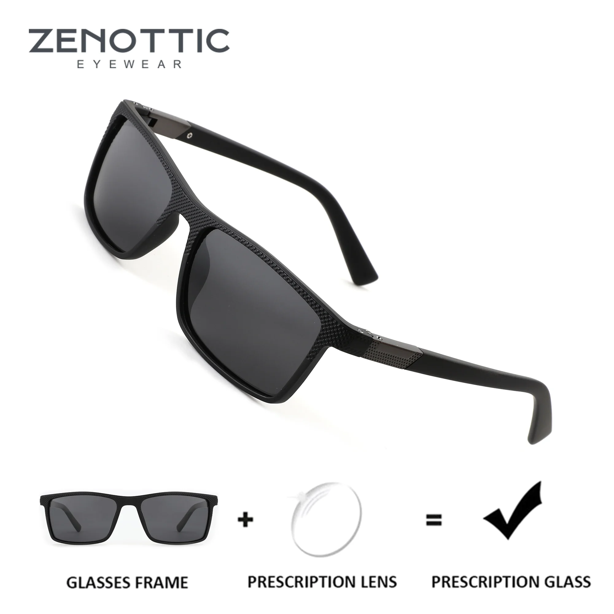 zenottic-sport-square-tr90-lunettes-de-soleil-de-prescription-pour-hommes-polarisees-protection-uv400-lunettes-de-soleil-optiques-progressives-myopie