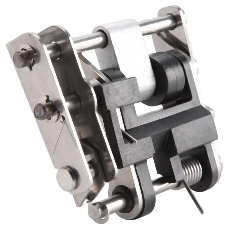 

Hot!Club Car Precedent Golf Cart Brake Pawl Lock Assembly 1033205-01,1025874-01