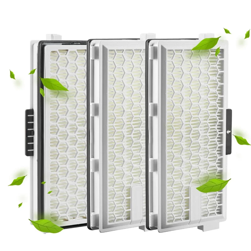 AT28-ตัวกรองสําหรับ Complete C3 Powerline,S8340 เครื่องดูดฝุ่น,สําหรับ Complete C2 C3 Compact C1 C2