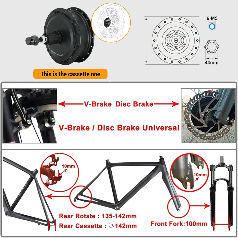 britax coupon code amazon – Ütest Drug Testing fold booster storage bag System Configuration:SENTYEH ES7000 - 1×14 Speed (Wireless) Motorcycle Helmet Visor for stroller second seat